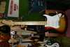 Greco SE600 Sunburst.jpg